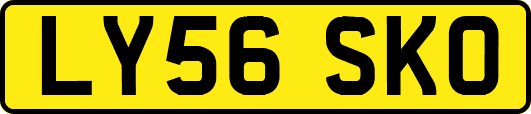 LY56SKO