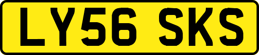 LY56SKS