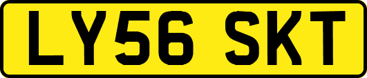 LY56SKT