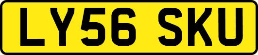 LY56SKU