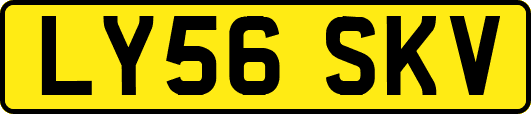 LY56SKV