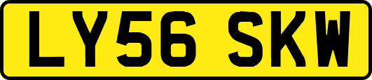 LY56SKW