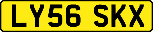 LY56SKX