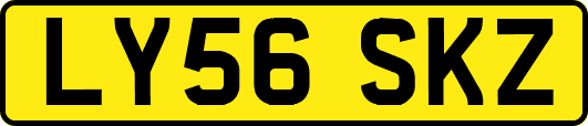 LY56SKZ