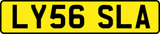 LY56SLA