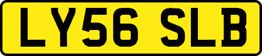 LY56SLB