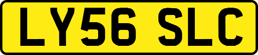 LY56SLC
