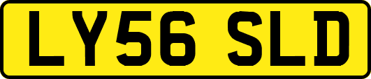 LY56SLD