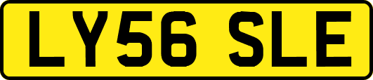 LY56SLE