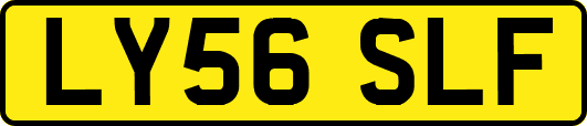 LY56SLF