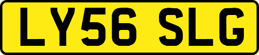 LY56SLG