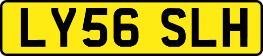 LY56SLH