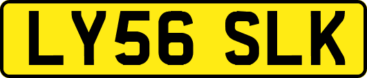 LY56SLK