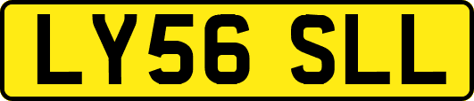 LY56SLL