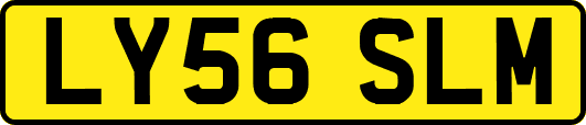 LY56SLM
