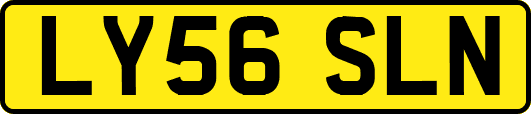 LY56SLN