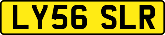 LY56SLR