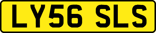 LY56SLS