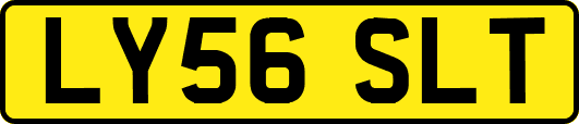 LY56SLT
