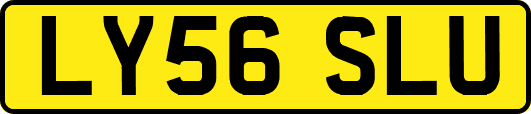 LY56SLU