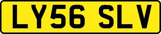 LY56SLV