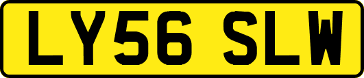 LY56SLW