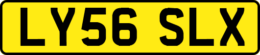 LY56SLX