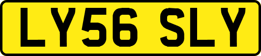 LY56SLY