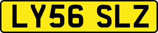 LY56SLZ