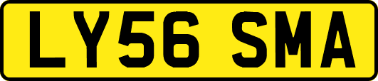 LY56SMA