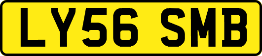 LY56SMB