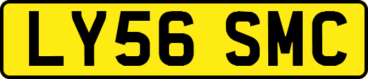 LY56SMC
