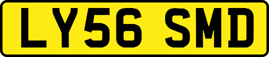 LY56SMD