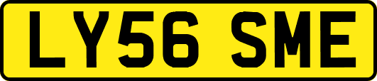 LY56SME