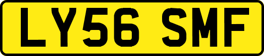 LY56SMF