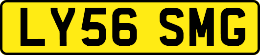 LY56SMG