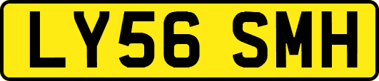LY56SMH
