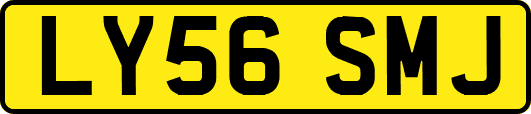 LY56SMJ