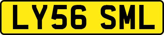 LY56SML