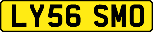 LY56SMO