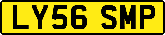LY56SMP