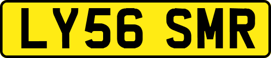 LY56SMR