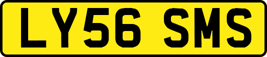 LY56SMS
