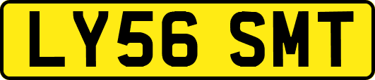 LY56SMT