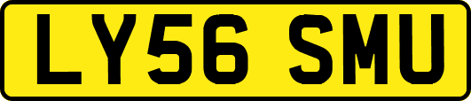LY56SMU