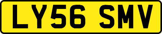 LY56SMV