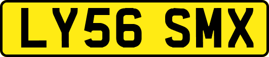 LY56SMX