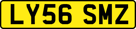 LY56SMZ