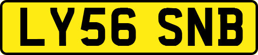 LY56SNB