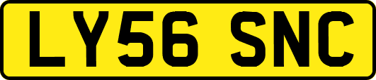 LY56SNC